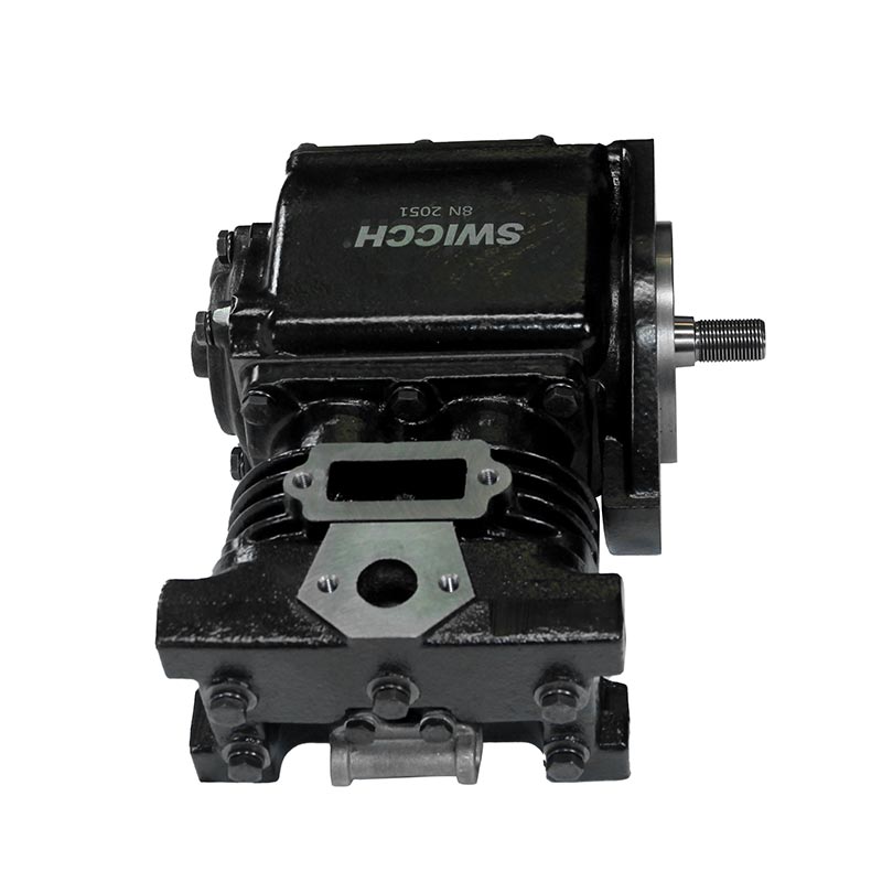 Compressor-G-8N2051