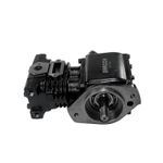 Compressor-G-8N2051