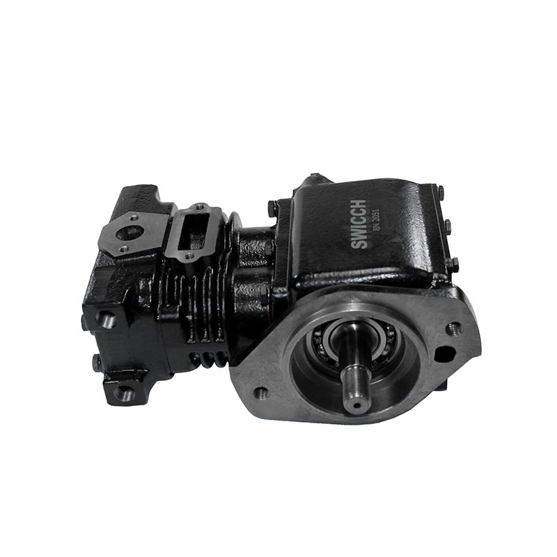 Compressor-G-8N2051