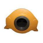 Piloto-para-equipo-Caterpillar®-8S1061