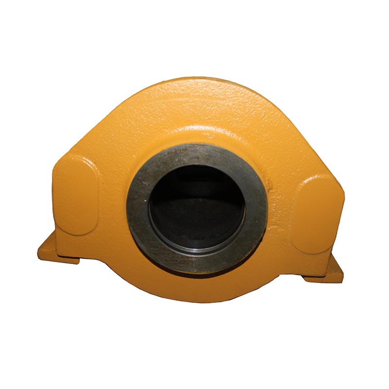 Piloto-para-equipo-Caterpillar®-8S1061