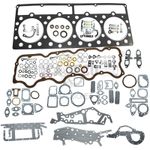 Gasket Kit 8S9686