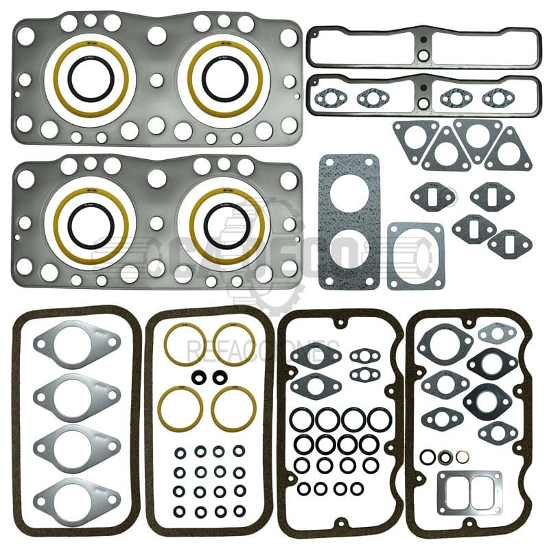 Gasket-Kit-de-motor-9M1364