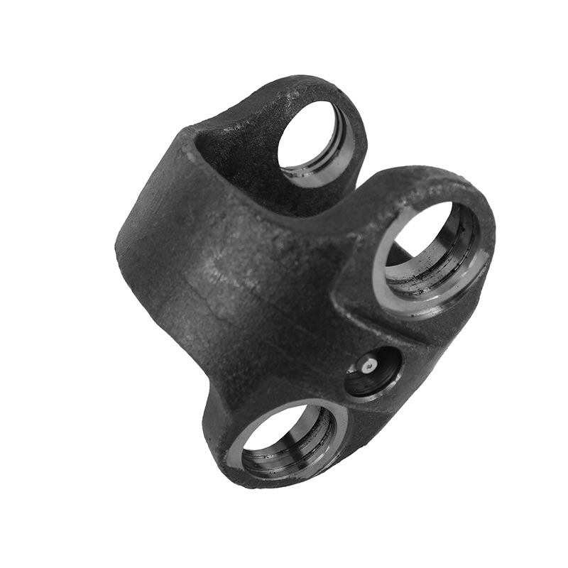 Fork-9R8714