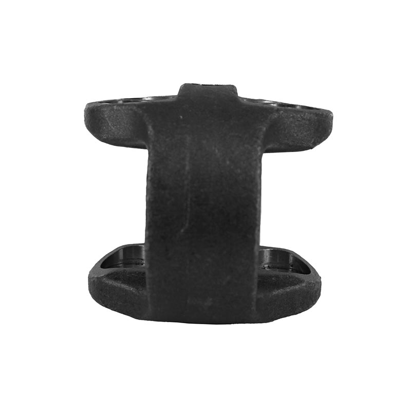 Fork-9R8714