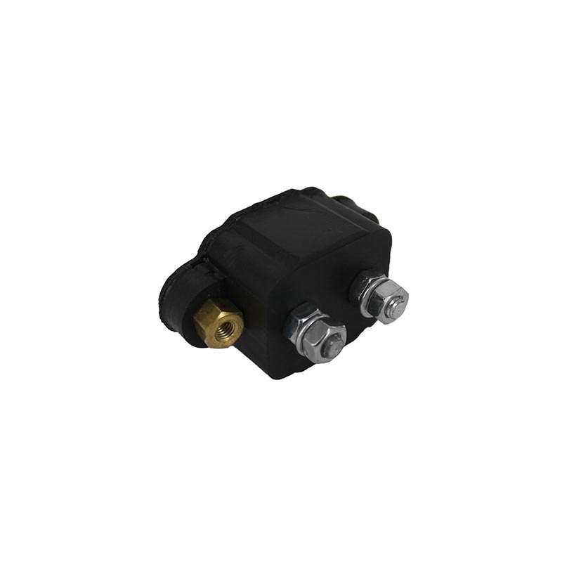 Breaker-As-Ckt-9S0174