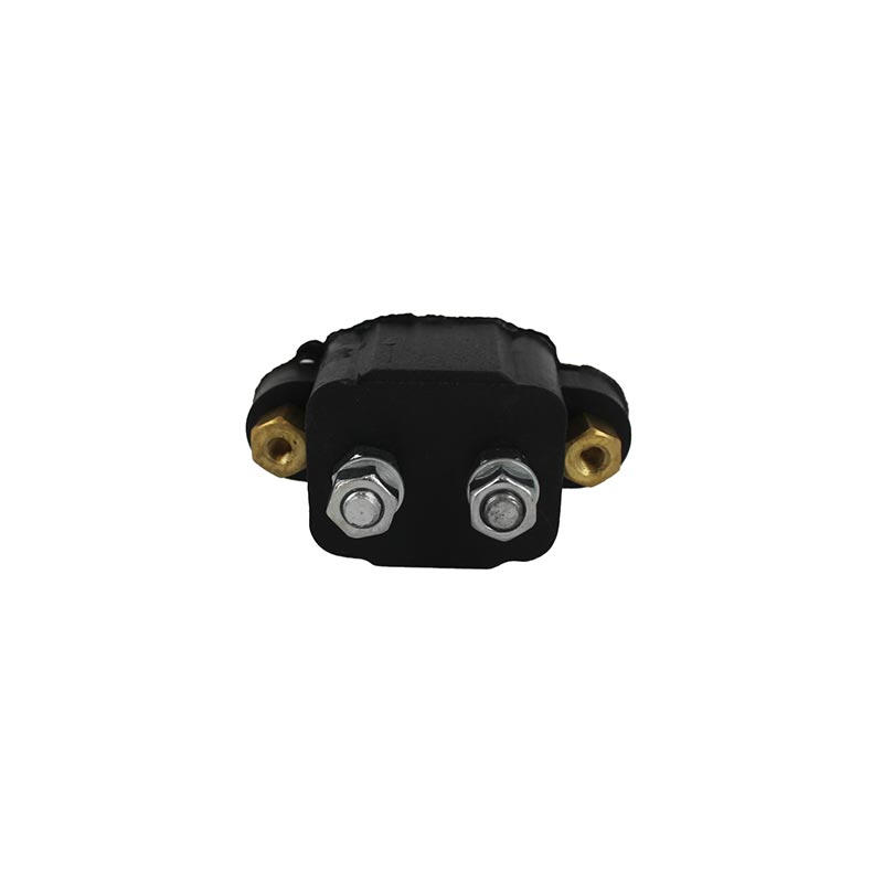 Breaker-As-Ckt-9S0174