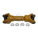Joint Gp Slip para equipo Caterpillar® 9U3664