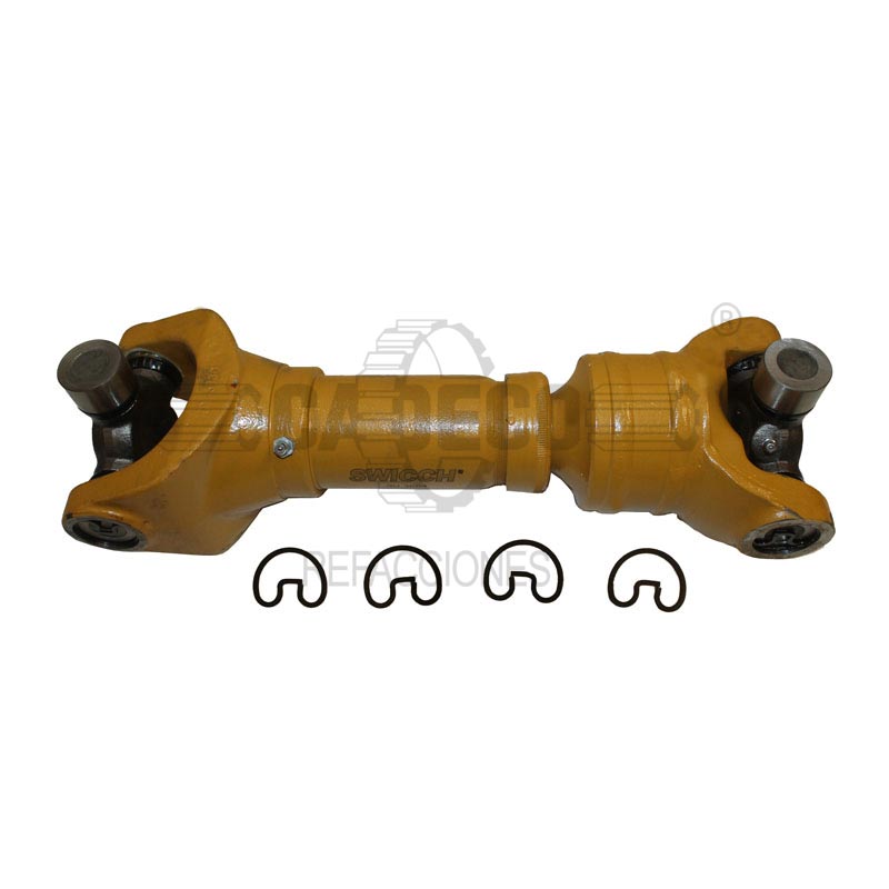 Joint Gp Slip para equipo Caterpillar® 9U3664
