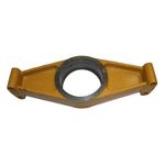 Support-A-9V7860
