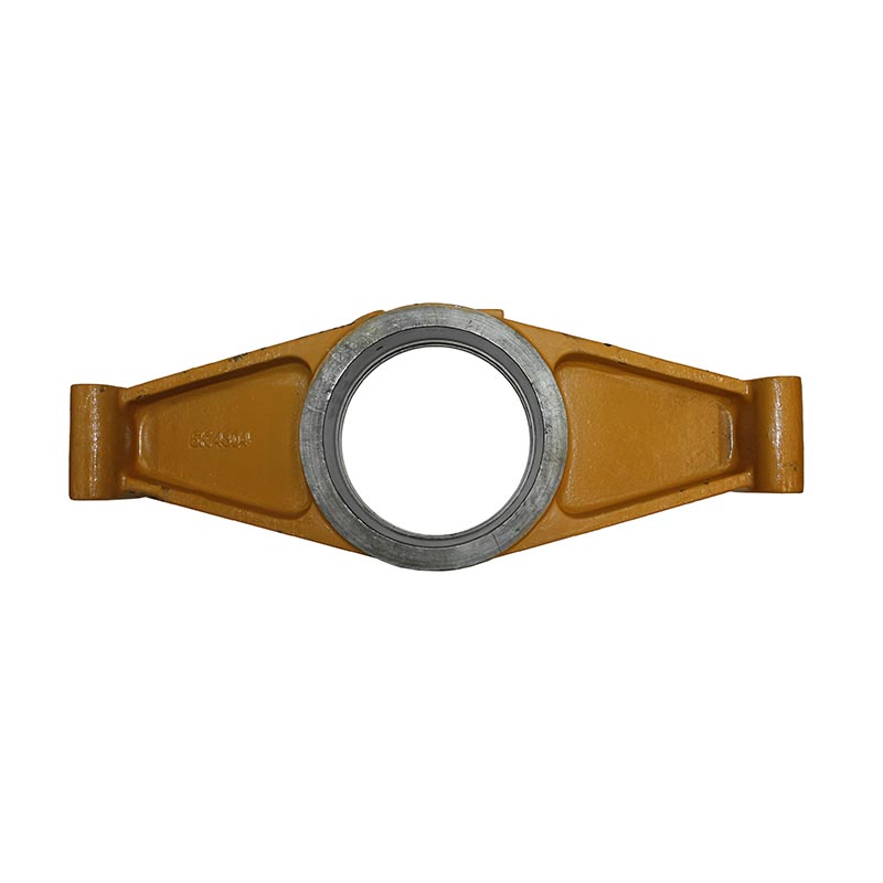 Support-A-9V7860