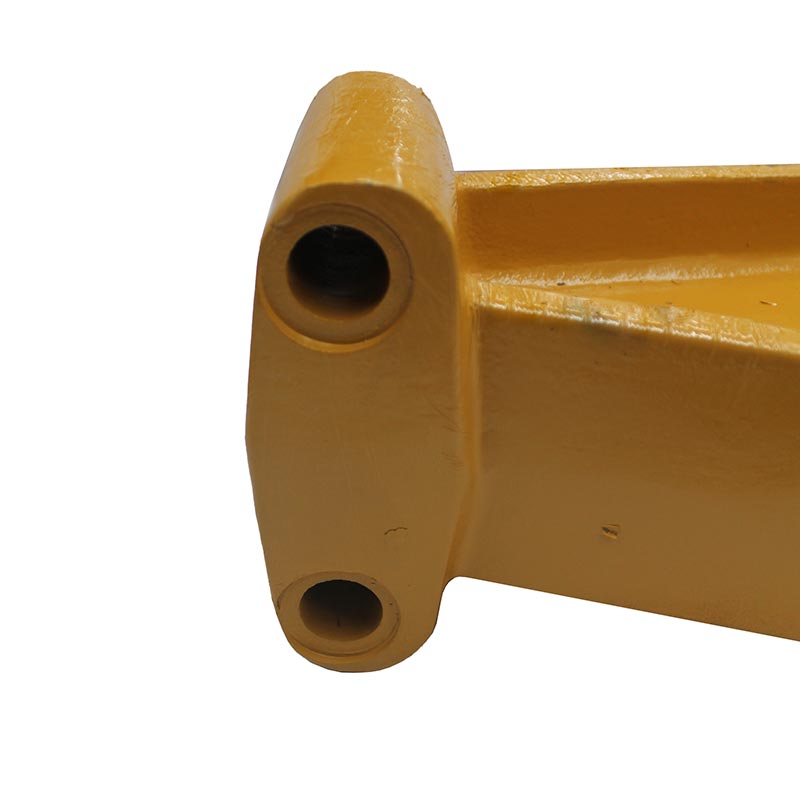 Support-A-9V7860