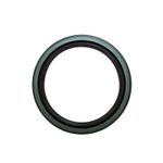 Sello - Labio Uso General 9X7719