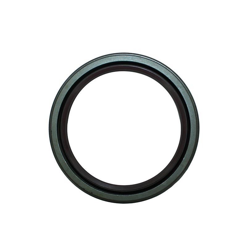 Sello - Labio Uso General 9X7719