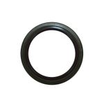 Sello - Labio Uso General 9X7719