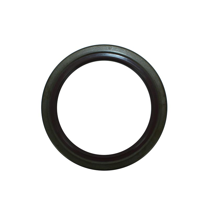 Sello - Labio Uso General 9X7719