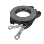 Brake-As-A158090