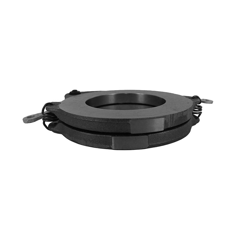 Brake-As-A158090