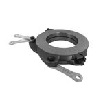 Brake-As-A158090