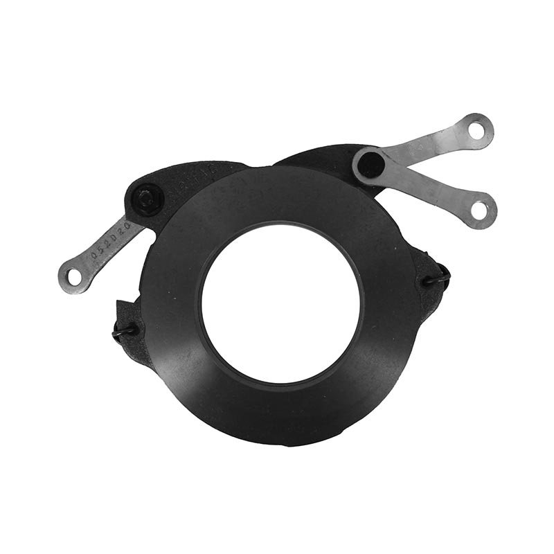 Brake-As-A158090