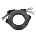 Brake-As-A158090