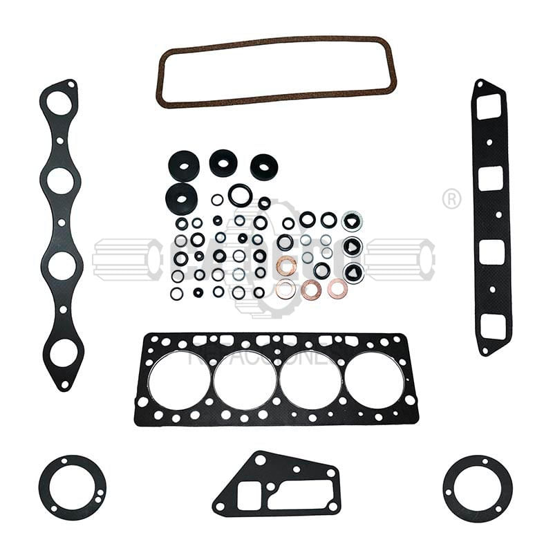 Kit-para-motor-A189543
