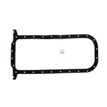 Cartera-de-Empaques-Inferior-A42221
