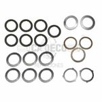 Package-D103219