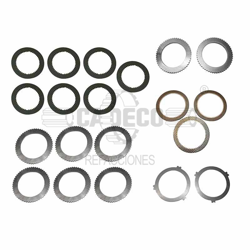 Package-D103219