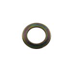 Washer para equipo Case® D144592