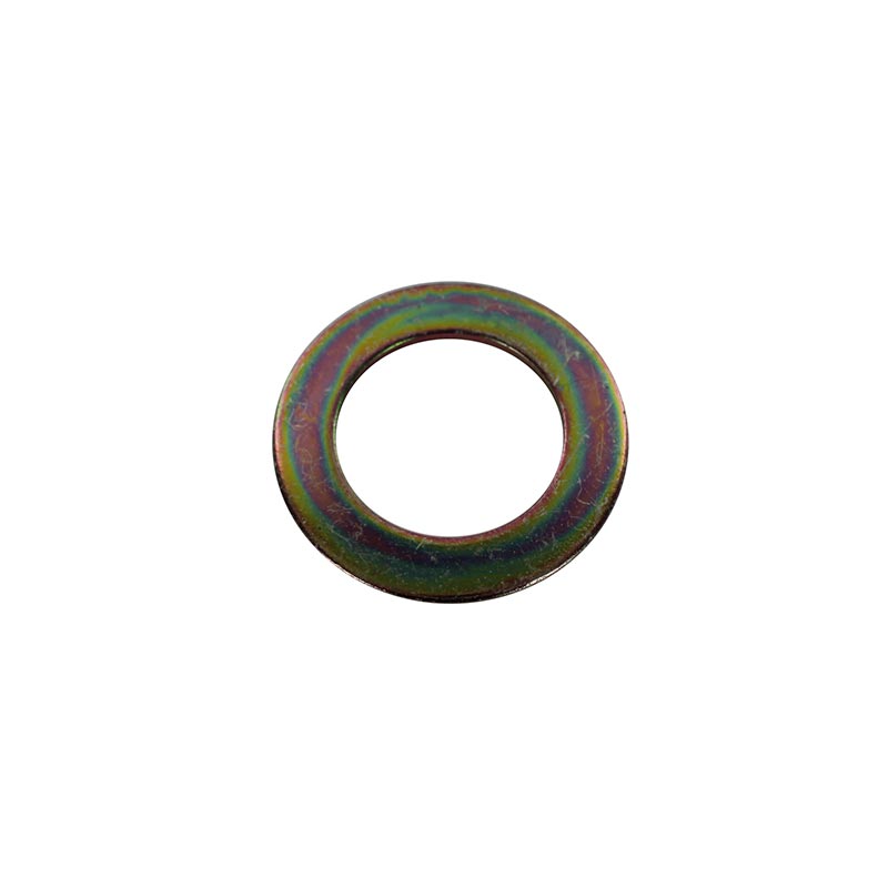Washer para equipo Case® D144592
