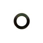 Washer para equipo Case® D144592