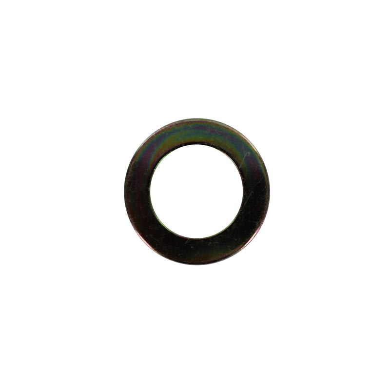 Washer para equipo Case® D144592
