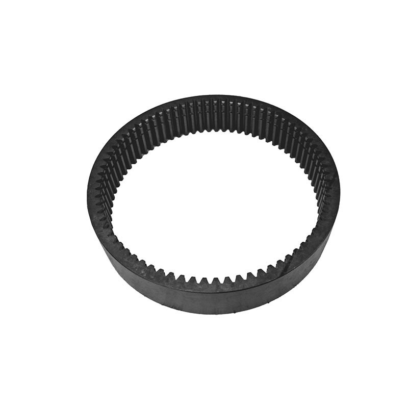 Gear Wheel E135755