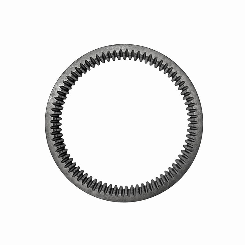 Gear Wheel E135755