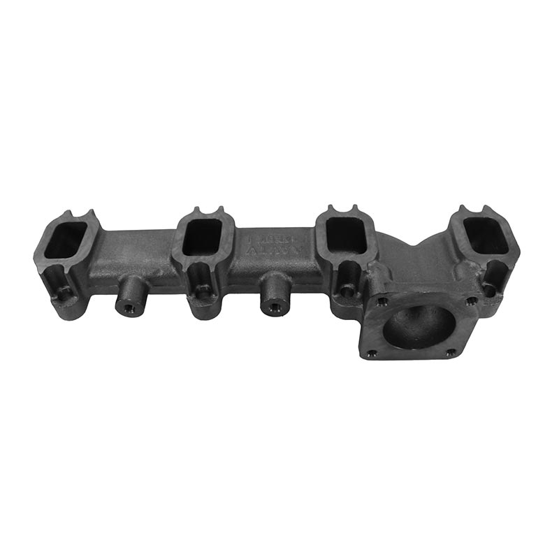 Manifold-J901223