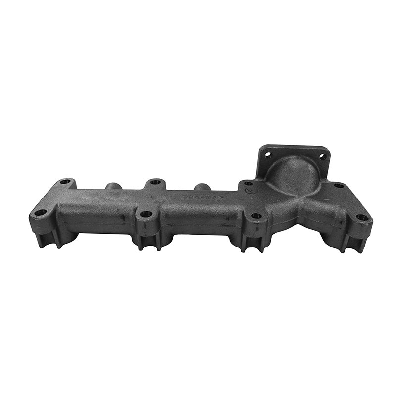 Manifold-J901223