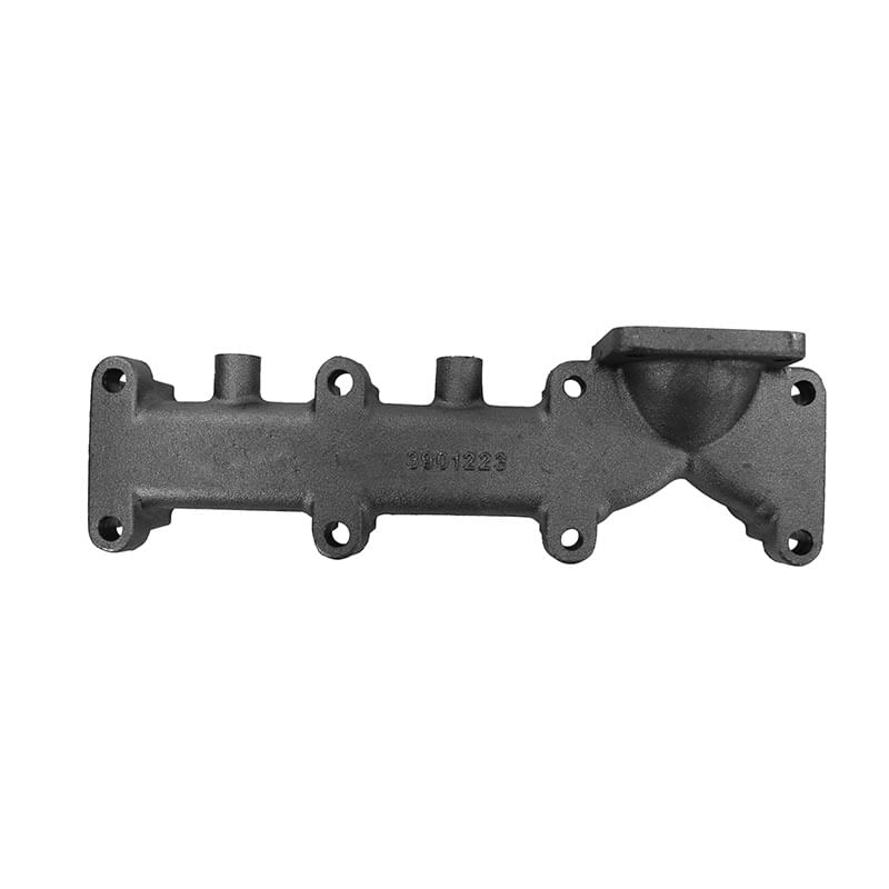 Manifold-J901223