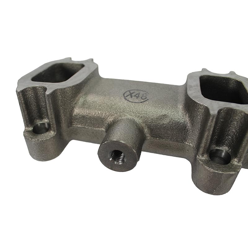 Manifold-J901223