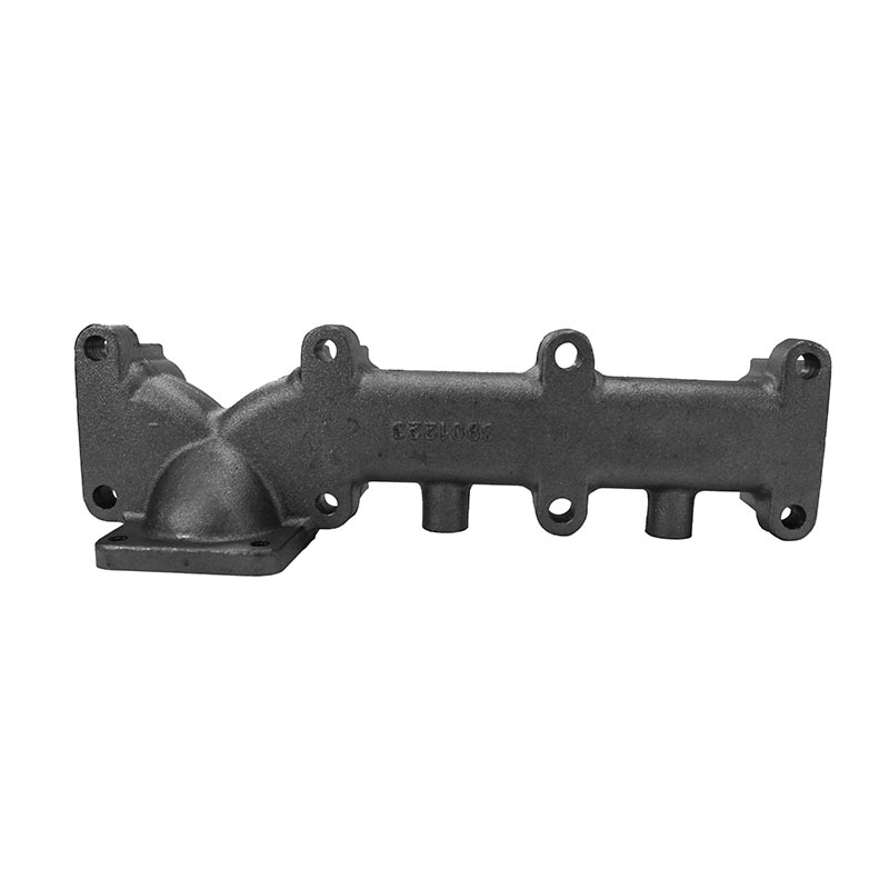 Manifold-J901223