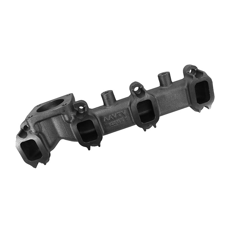 Manifold-J901223