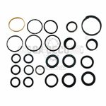 Juego de Sellos - Cilindro JHORE18742