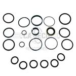 Juego de Sellos - Cilindro John deere JHORE18754