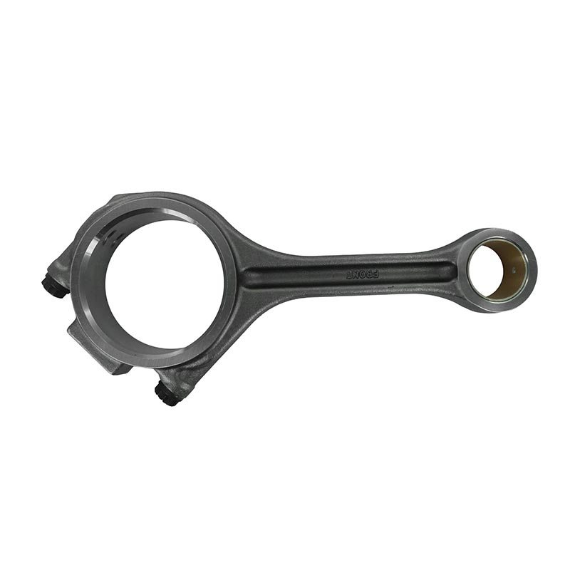 Biela 4045T-6068T JHORE500002