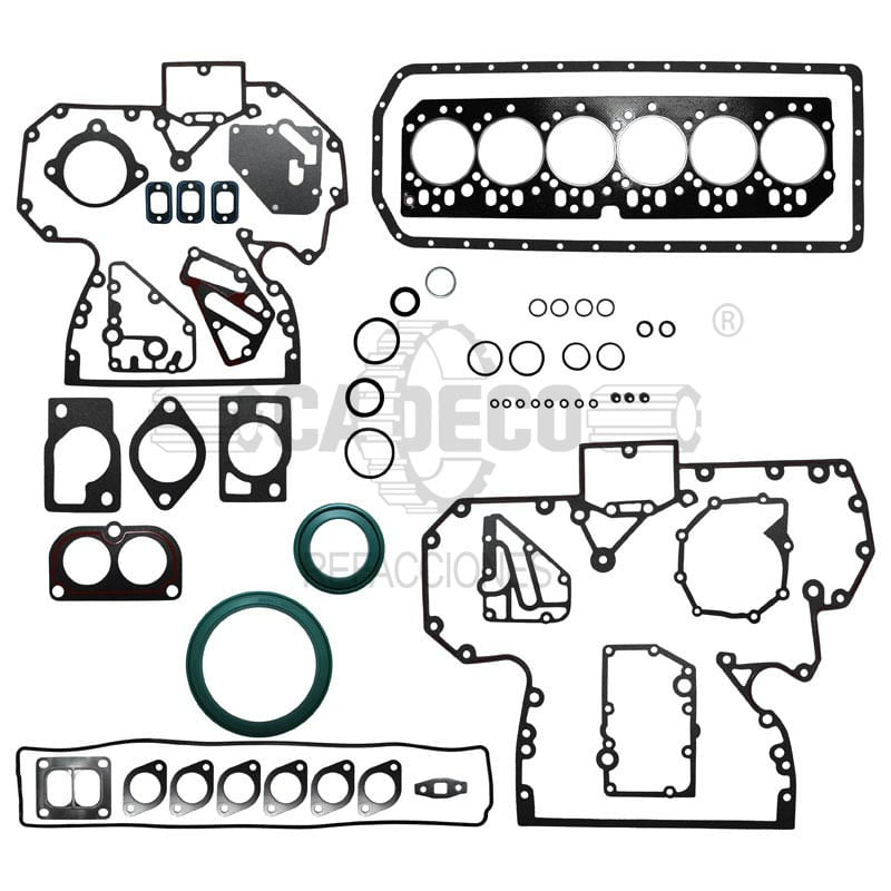 Juego-de-Juntas-JHORE501456