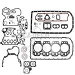 Cartera-de-Empaques-Motor-JHORE524751