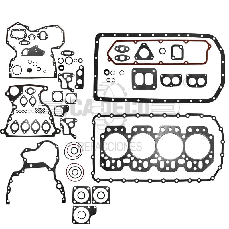 Cartera-de-Empaques-Motor-JHORE524751