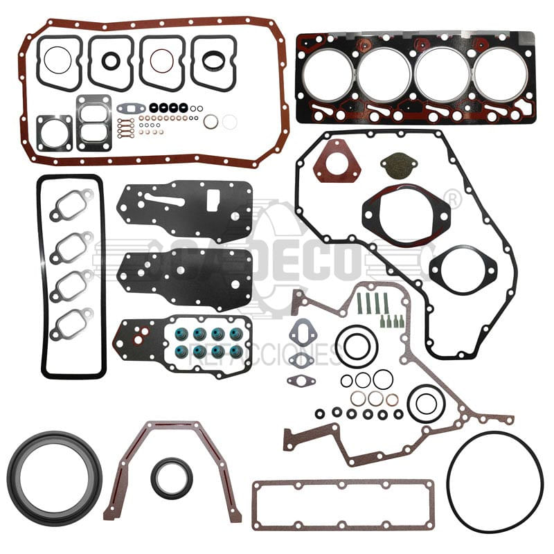 Cartera-de-Empaques-KIT3-9CASE