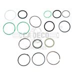 Kit Gasket LZ00447
