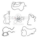 Juego-de-Ligas-De-Distribucion-Marca-Pai-PAI-1824984C92
